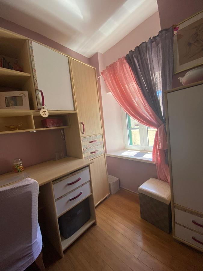 Cosy Accommodation In The Center Of Сплит Екстериор снимка