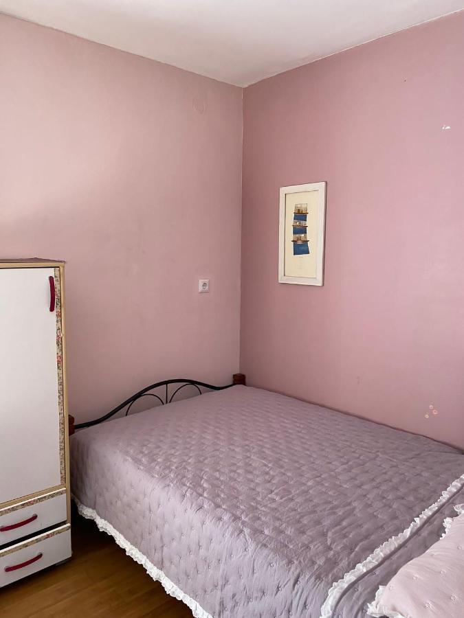 Cosy Accommodation In The Center Of Сплит Екстериор снимка