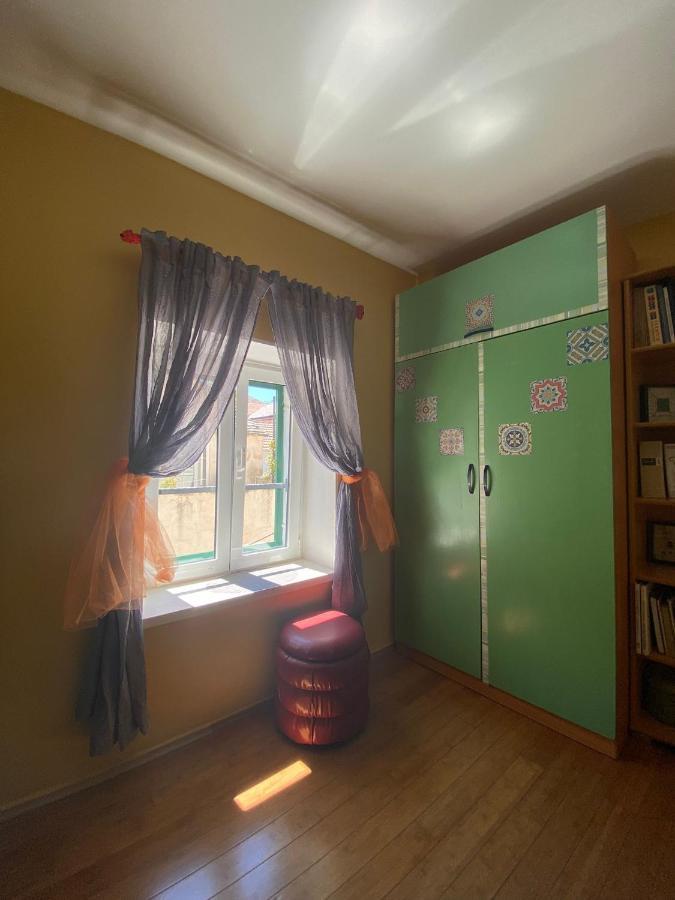 Cosy Accommodation In The Center Of Сплит Екстериор снимка